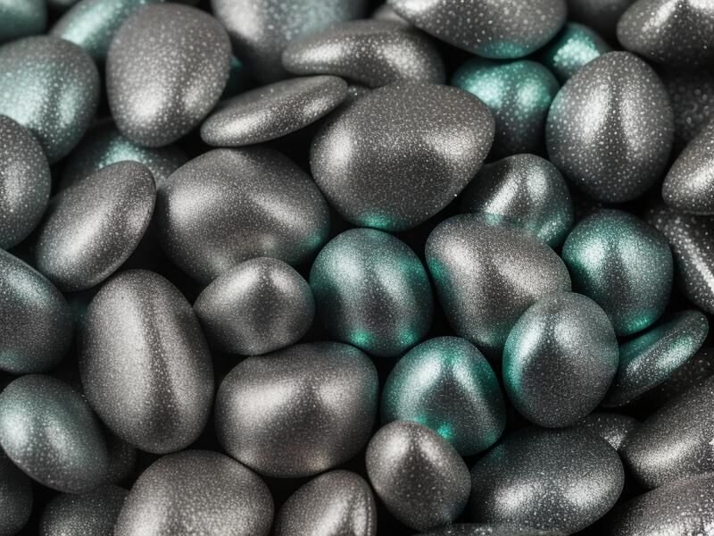 800x600