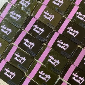 vice city hash